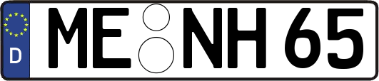ME-NH65