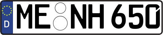 ME-NH650