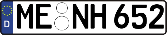 ME-NH652