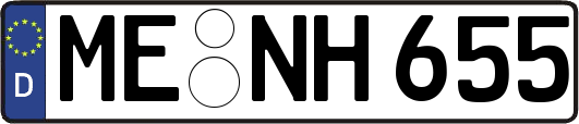 ME-NH655
