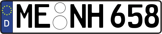 ME-NH658