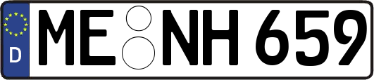 ME-NH659