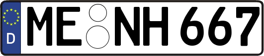 ME-NH667