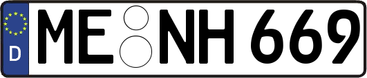 ME-NH669