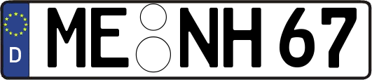 ME-NH67