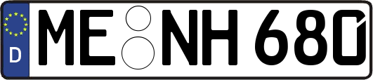 ME-NH680