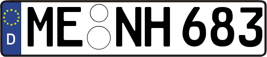 ME-NH683
