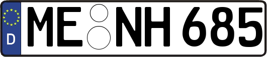 ME-NH685