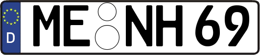 ME-NH69