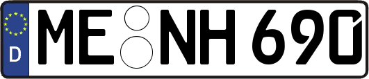 ME-NH690