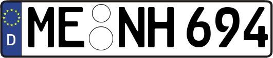 ME-NH694