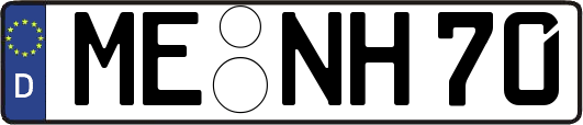 ME-NH70