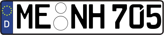 ME-NH705