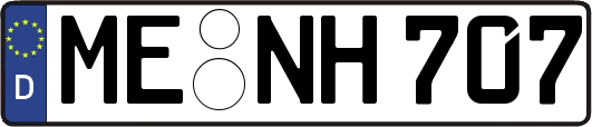 ME-NH707