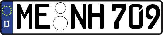 ME-NH709