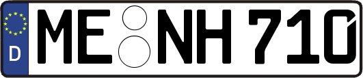 ME-NH710