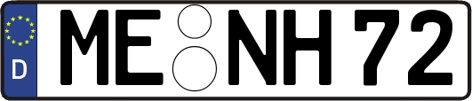ME-NH72