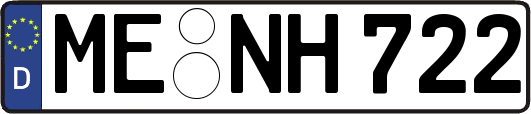 ME-NH722