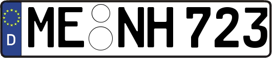 ME-NH723