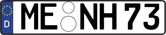 ME-NH73