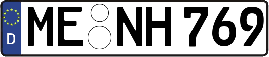 ME-NH769