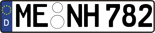 ME-NH782