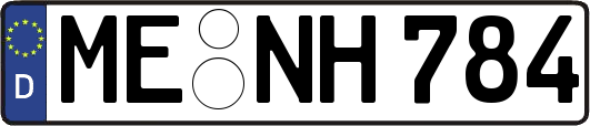 ME-NH784