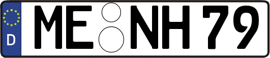 ME-NH79