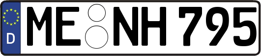 ME-NH795