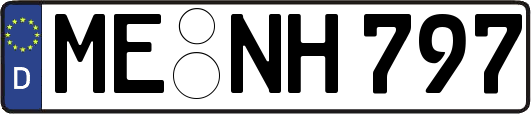 ME-NH797