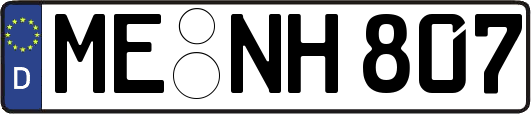 ME-NH807