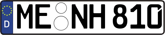 ME-NH810
