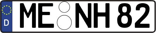 ME-NH82