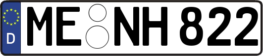 ME-NH822