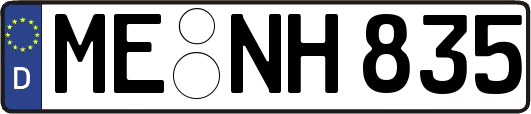 ME-NH835