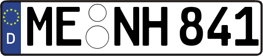 ME-NH841