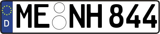 ME-NH844