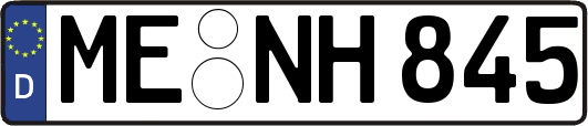 ME-NH845