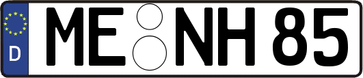 ME-NH85