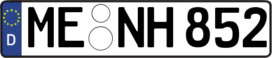 ME-NH852