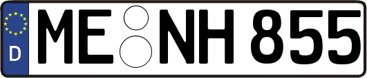ME-NH855