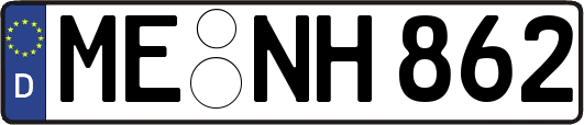 ME-NH862