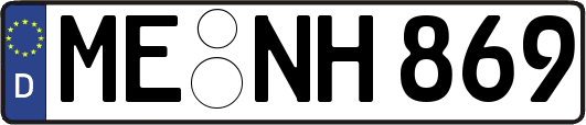 ME-NH869