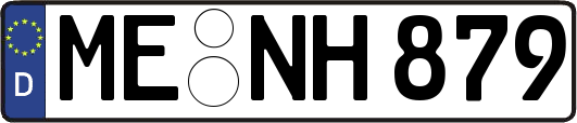 ME-NH879