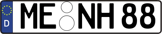 ME-NH88
