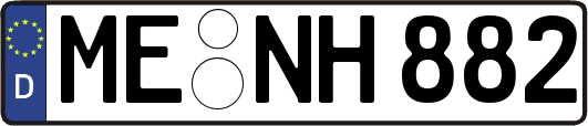 ME-NH882