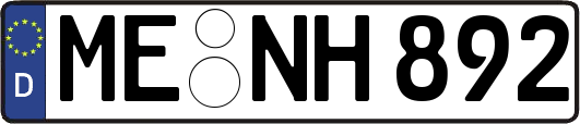 ME-NH892