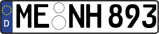 ME-NH893