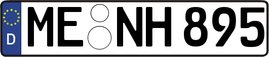 ME-NH895