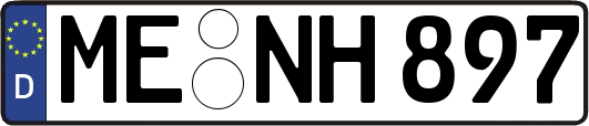 ME-NH897